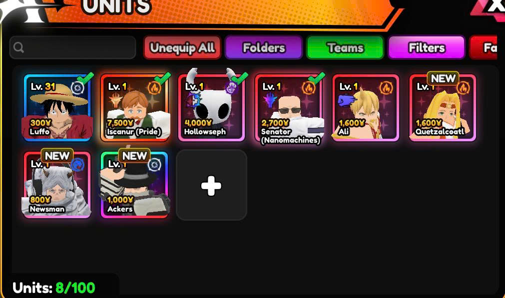 Nếu Không Hiển Thị Ảnh Vui Lòng Chờ