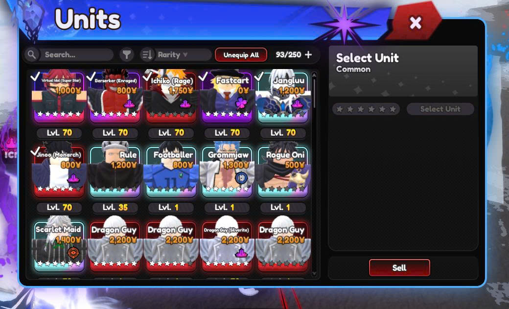 Nếu Không Hiển Thị Ảnh Vui Lòng Chờ