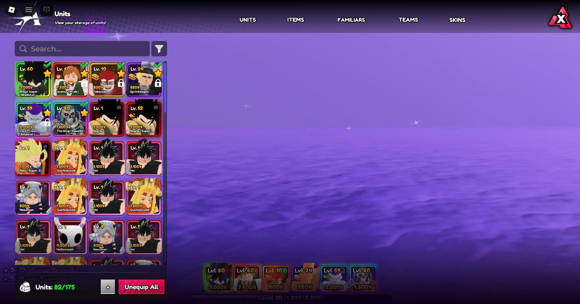 Nếu Không Hiển Thị Ảnh Vui Lòng Chờ