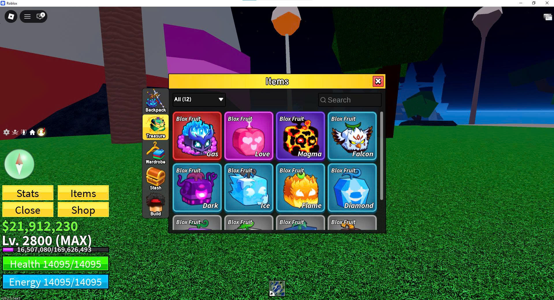 Nếu Không Hiển Thị Ảnh Vui Lòng Chờ