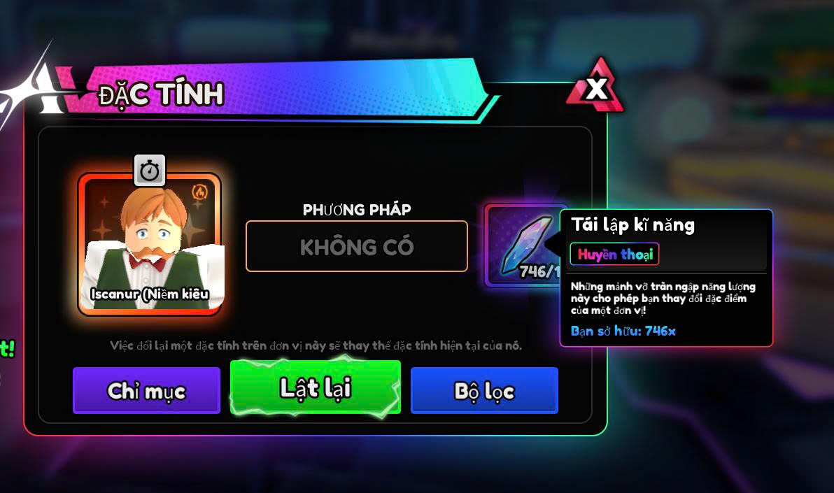 Nếu Không Hiển Thị Ảnh Vui Lòng Chờ