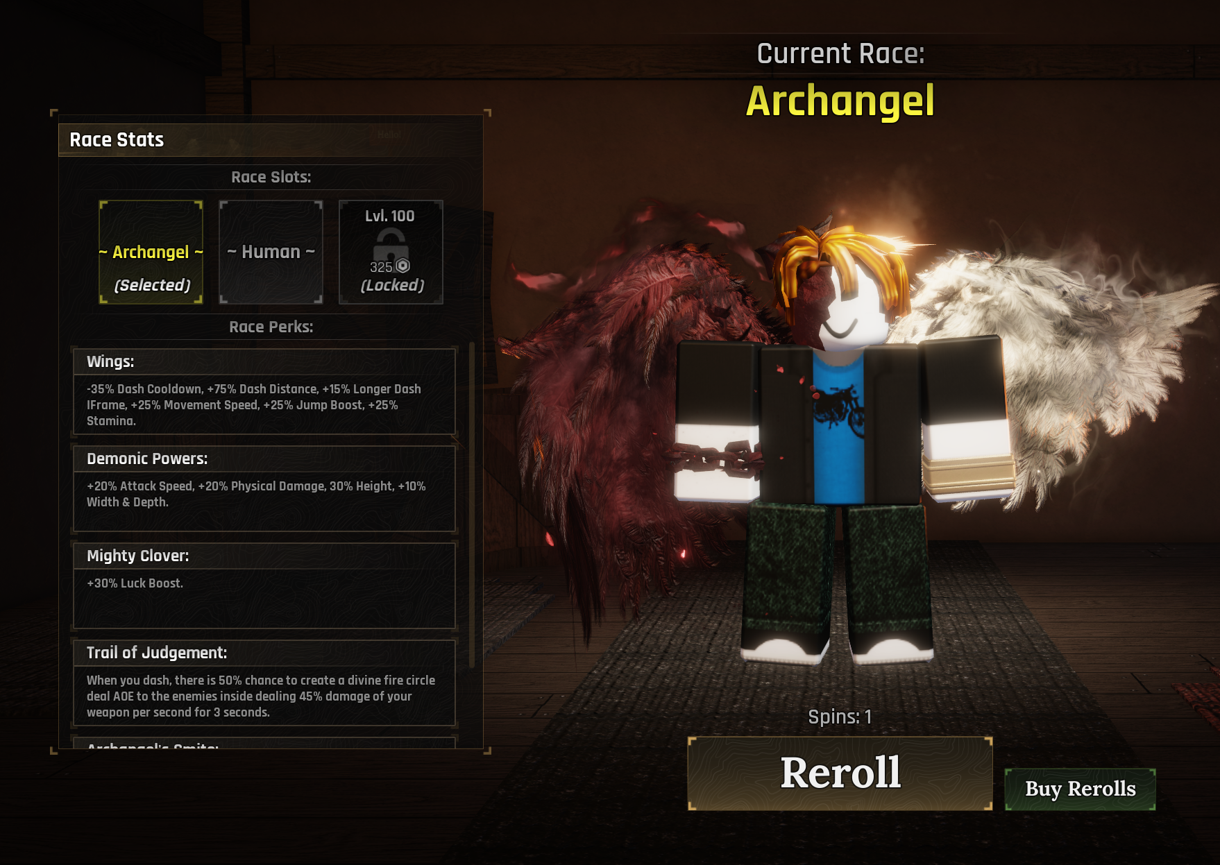 Nếu Không Hiển Thị Ảnh Vui Lòng Chờ