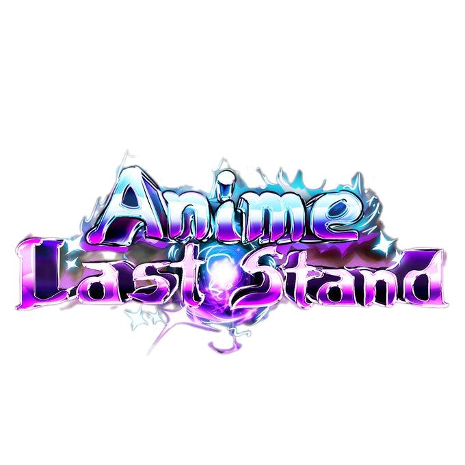 Dich Vu Anime Last Stand