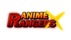 Dich Vu Ranger X