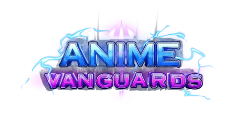 Dich Vu Anime Vanguards